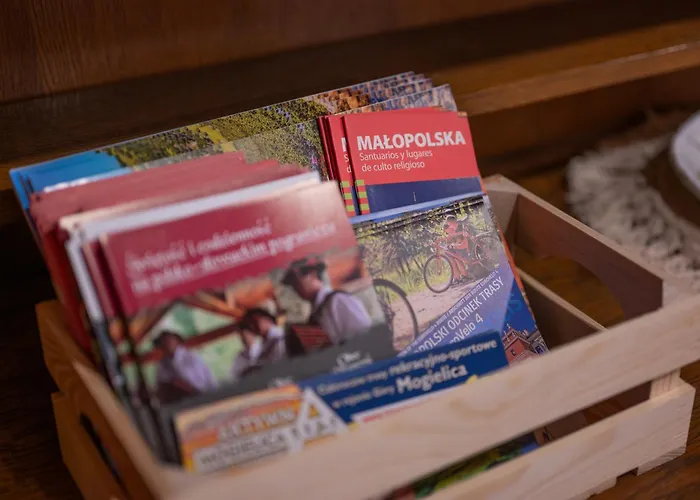 Pod Lasem Z Balia I Sauna